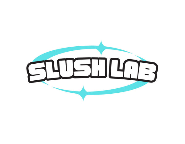 Slush Lab